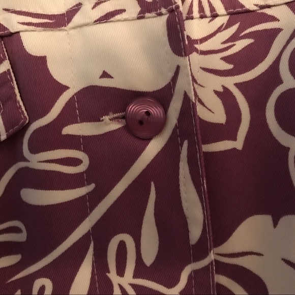 Jacket - Picture 5 of 12